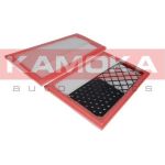 KAMOKA Luftfilter F220001 KAMOKA Luftfilter F220001