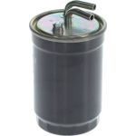Bosch Kraftstofffilter 0 450 906 261 Bosch Kraftstofffilter 0 450 906 261