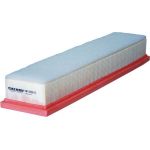 FILTRON Luftfilter AP 058/5