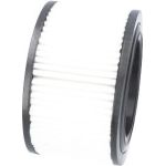 AMC Luftfilter PKW KA-1582 AMC Luftfilter PKW KA-1582