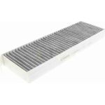 VEMO Filter, Innenraumluft V22-31-5001