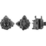 DRI Generator 2111531202 DRI Generator 2111531202