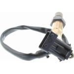 Vemo Lambdasonde V40-76-0027