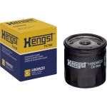 Hengst Ölfilter H90W20 Hengst Ölfilter H90W20