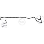 A.B.S. Bremsschlauch SL 1231 A.B.S. Bremsschlauch SL 1231