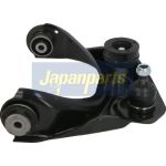 Querlenker Mazda S. 6 (Gh 6 (Gh) 07- Le BS-334L Querlenker Mazda S. 6 (Gh 6 (Gh) 07- Le BS-334L