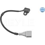 MEYLE Nockenwellensensor 1148000040 MEYLE Nockenwellensensor 1148000040