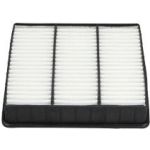 AMC Luftfilter PKW MA-4482 AMC Luftfilter PKW MA-4482