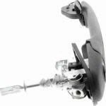 Vaico Türgriff V10-6143 Vaico Türgriff V10-6143