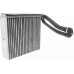 VEMO Verdampfer, Klimaanlage V30-65-0038 VEMO Verdampfer, Klimaanlage V30-65-0038
