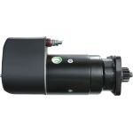 S0022 AS-PL Anlasser (Starter) S0022