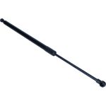 MAXGEAR Kofferraum-Gasfeder 12-0300 MAXGEAR Kofferraum-Gasfeder 12-0300