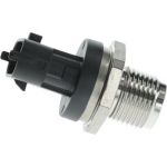 Bosch Hochdrucksensor 0 281 008 513 Bosch Hochdrucksensor 0 281 008 513