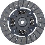 SACHS Kupplungssatz 3000 951 064