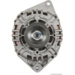 Herth+Buss Elparts Generator 32437349 Herth+Buss Elparts Generator 32437349