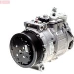 Denso Kompressor DCP17144 Denso Kompressor DCP17144