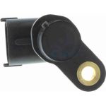 VEMO Sensor, Drehzahl V40-72-0412