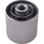 Lagerbuchse, Querlenker Vw T. A4/A5 56422 Lagerbuchse, Querlenker Vw T. A4/A5 56422