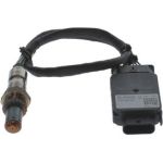 NOx-Sensor 0 281 008 783 NOx-Sensor 0 281 008 783