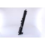 Nissens Wasserkühler PKW 64308A Nissens Wasserkühler PKW 64308A