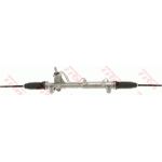 JRP1326 Lenkgetriebe Servo JRP1326 Lenkgetriebe Servo