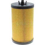 Vaico Ölfilter V40-0610 Vaico Ölfilter V40-0610