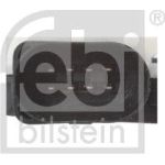 febi Türschloss 172110 febi Türschloss 172110