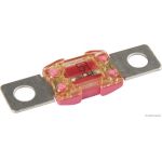Herth+Buss Elparts Sicherung 50295879 Herth+Buss Elparts Sicherung 50295879