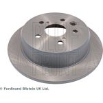 Bremsscheibe Lexus T. Is 05 ADT343209 Bremsscheibe Lexus T. Is 05 ADT343209