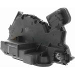 Vemo Türschloss V10-85-2324 Vemo Türschloss V10-85-2324