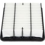 AMC Luftfilter PKW TA-1271 AMC Luftfilter PKW TA-1271