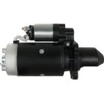 Anlasser S0250