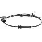 Vemo ABS-Raddrehzahlsensor V38-72-0263 Vemo ABS-Raddrehzahlsensor V38-72-0263