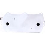 Ölkühler PKW 90916 Ölkühler PKW 90916