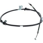 Handbremsseil li 1987482945 Handbremsseil li 1987482945