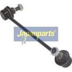 Koppelstange Mitsubishi P. I (Ha_) 1.0 09 Pr SI-544R Koppelstange Mitsubishi P. I (Ha_) 1.0 09 Pr SI-544R