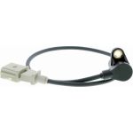 Vemo Kurbelwellensensor V10-72-0942
