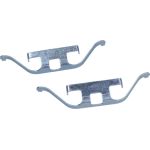 MAXGEAR Bremssattel-Zubehörsatz 27-1460 MAXGEAR Bremssattel-Zubehörsatz 27-1460