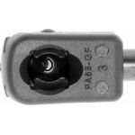 Vaico Gasdruckfeder für Heckklappe/Kofferraumdeckel V10-0238 Vaico Gasdruckfeder für Heckklappe/Kofferraumdeckel V10-0238