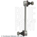 BluePrint Stabilisatorstange ADT38536 BluePrint Stabilisatorstange ADT38536