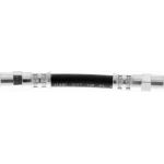 Vaico Bremsschlauch V20-7360