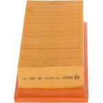 Bosch Luftfilter 1457429030