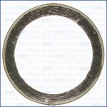 Ajusa Abgasrohrdichtring 19001500 Ajusa Abgasrohrdichtring 19001500