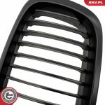 ESEN SKV Kühlergitter 66SKV062 ESEN SKV Kühlergitter 66SKV062