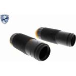 Vaico Staubschutzsatz für Stoßdämpfer V10-7098 Vaico Staubschutzsatz für Stoßdämpfer V10-7098