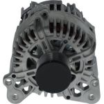 Lichtmaschine 1 986 A01 453