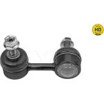 86 307 085HD Stabilisator VA li 31-16 060 0048/HD 86 307 085HD Stabilisator VA li 31-16 060 0048/HD