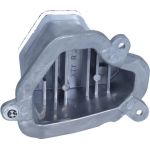 scheinwerfer-reparatursatz scheinwerfer-reparatursatz