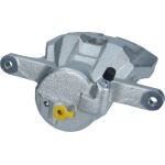 MAXGEAR Bremssattel 82-1178 MAXGEAR Bremssattel 82-1178
