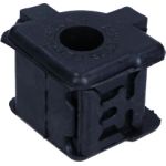72-3910 MAXGEAR Stabilisatorbuchse MGZ-216039 72-3910 MAXGEAR Stabilisatorbuchse MGZ-216039